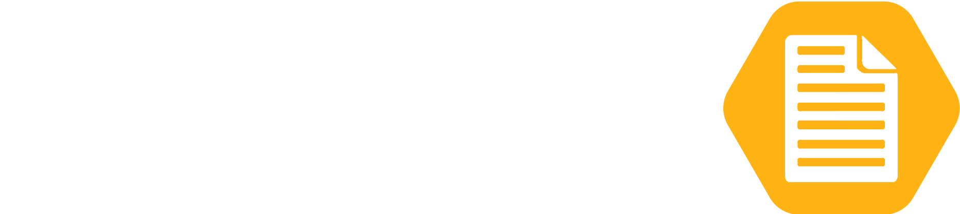 Docuro logo